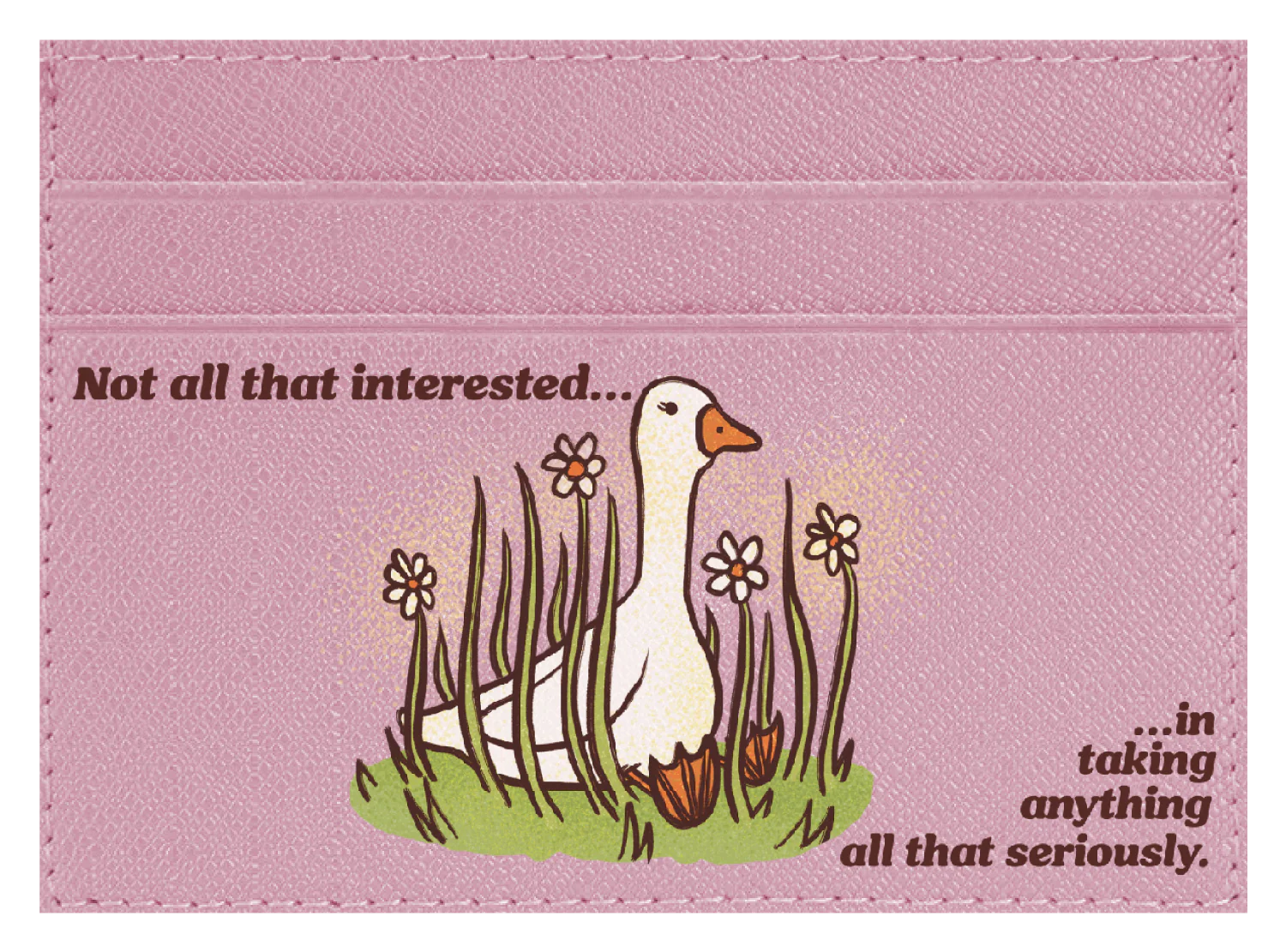 Not too serious - Image 7