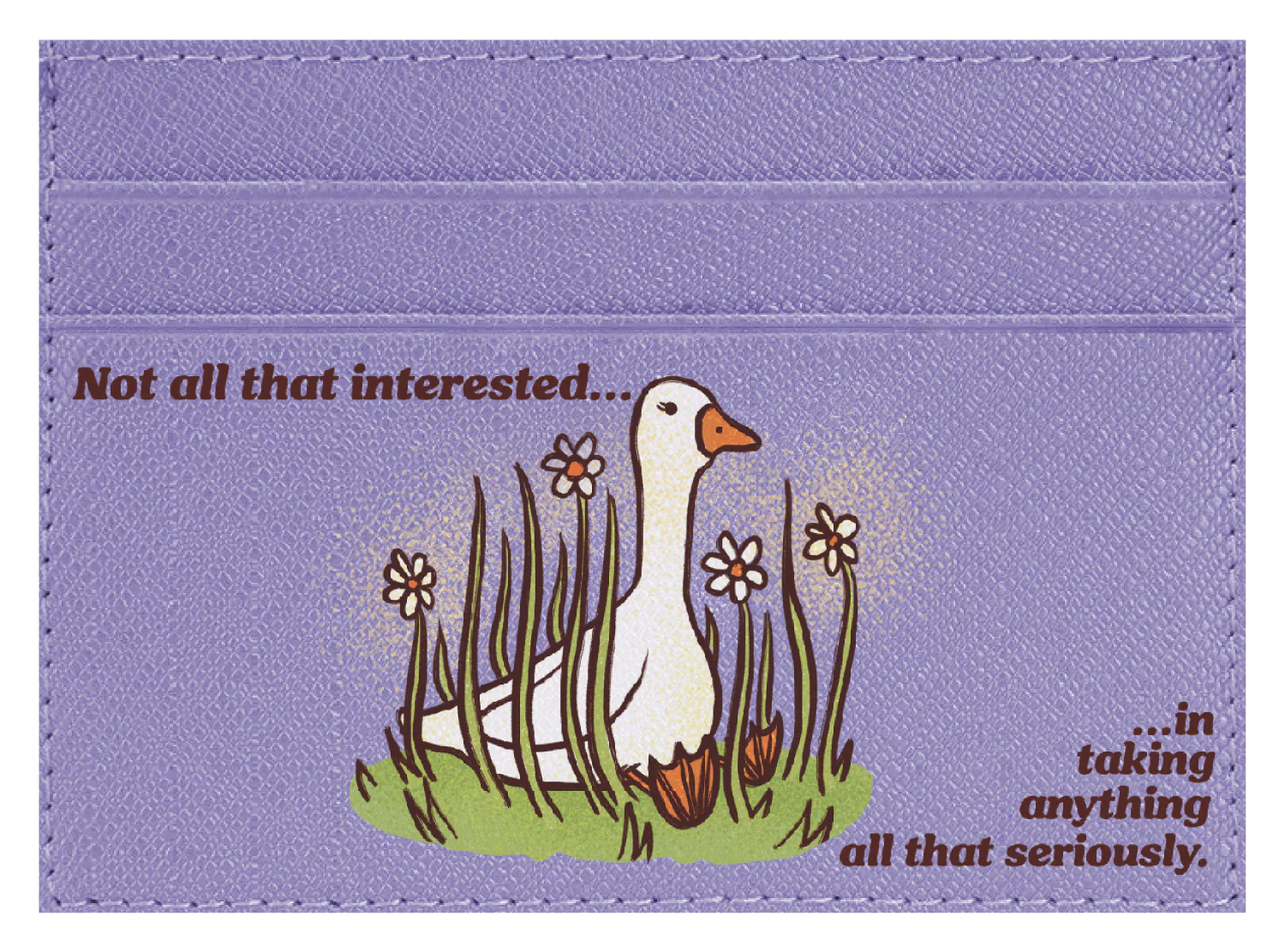 Not too serious - Image 8