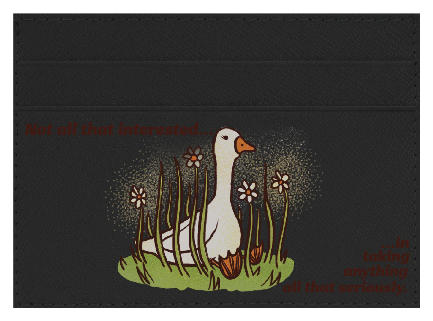 Not too serious - Image 9