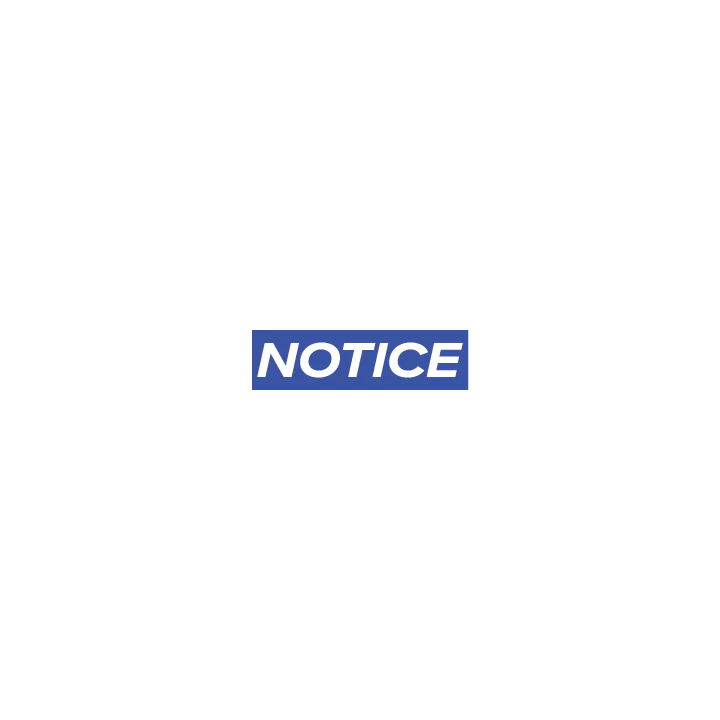 Notice - Image 3
