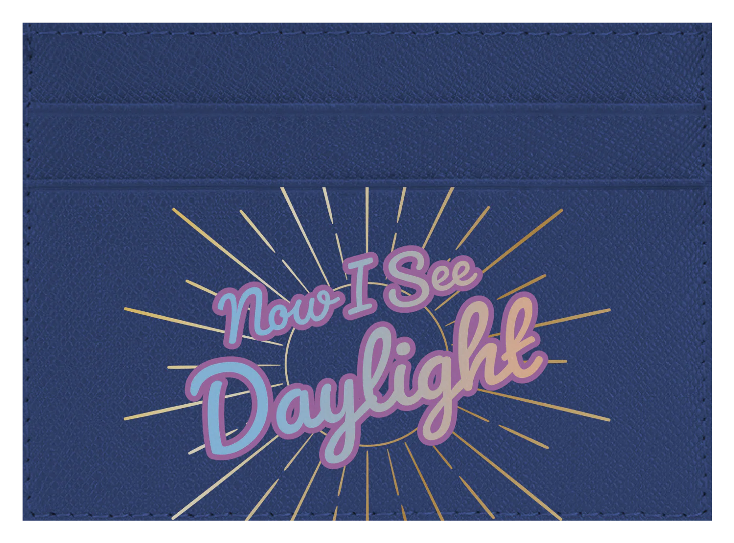 Now I see Daylight - Image 2