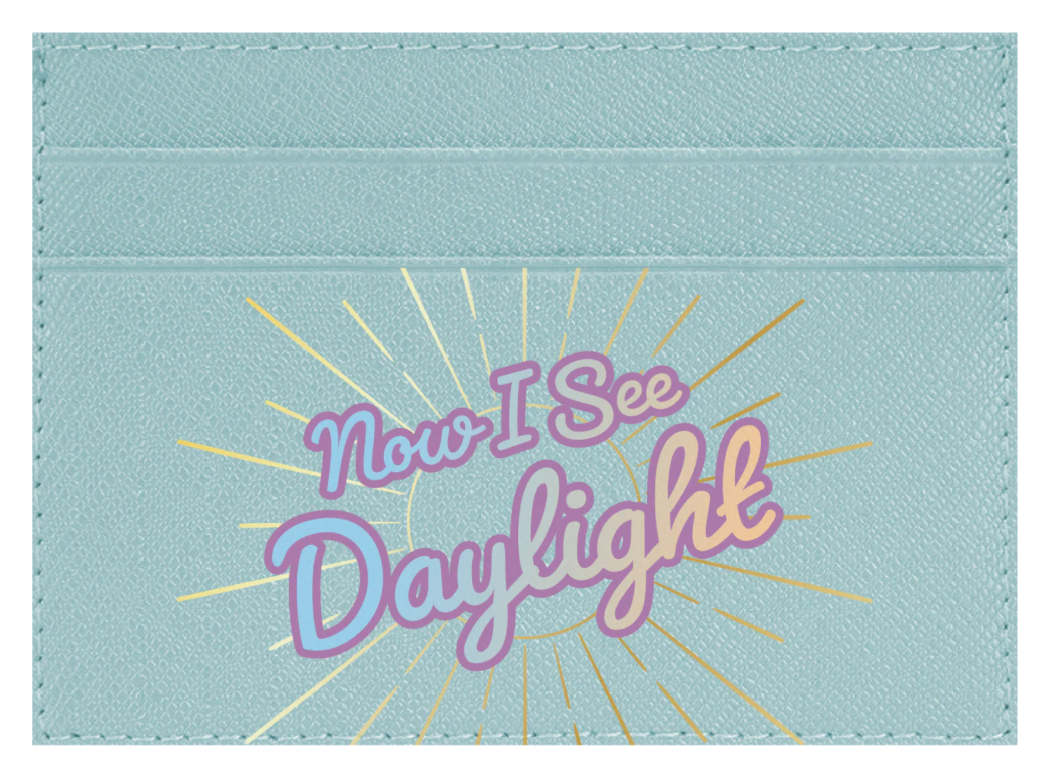 Now I see Daylight - Image 6