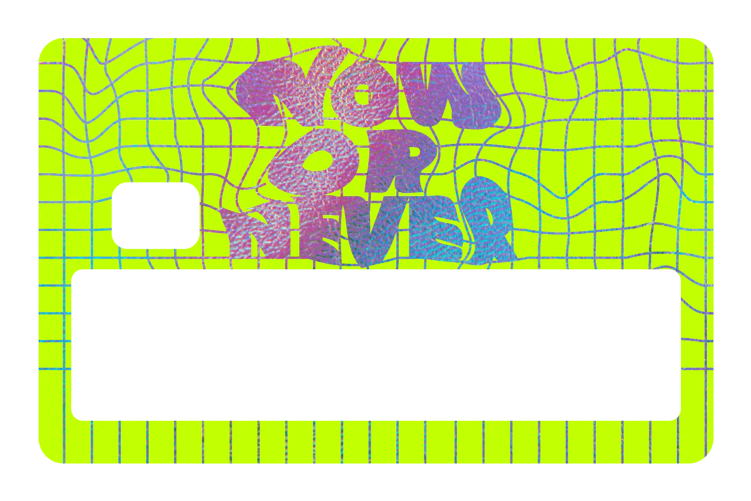 Now or Never - Image 5