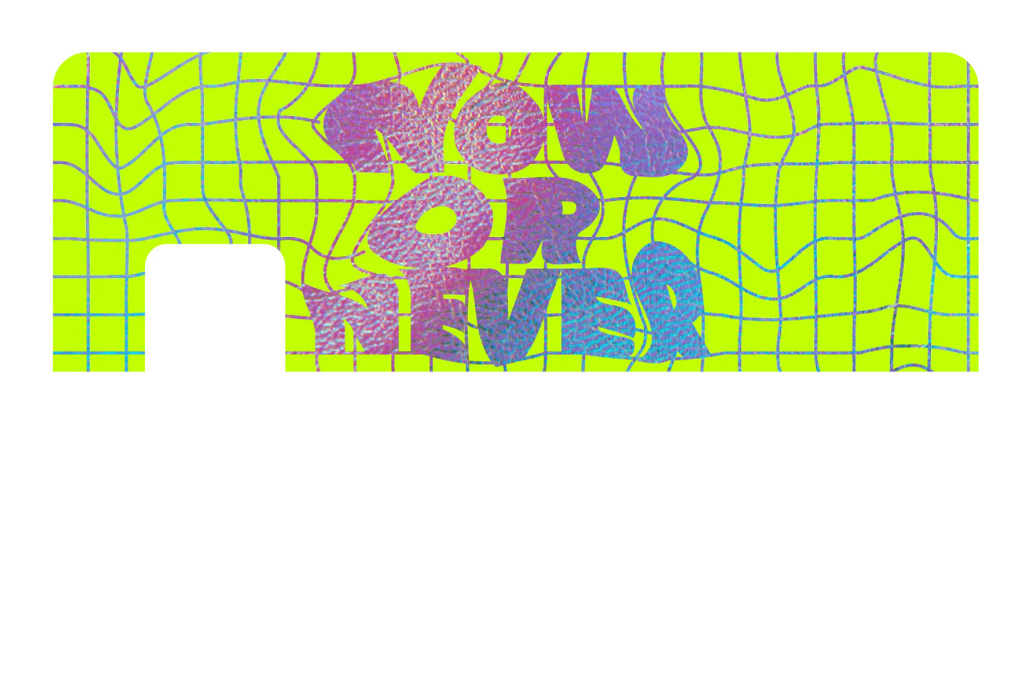 Now or Never - Image 7