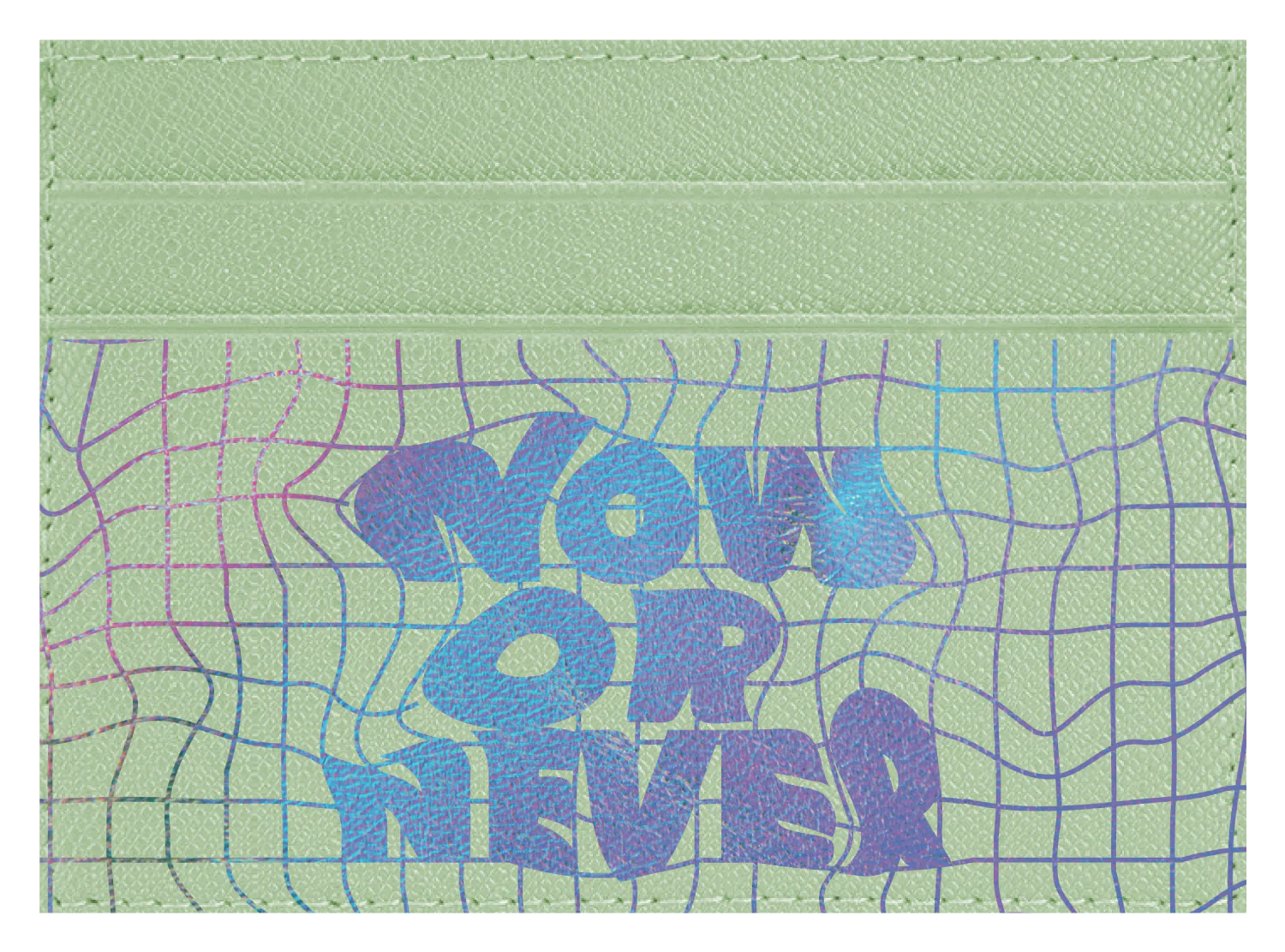 Now or Never - Image 4