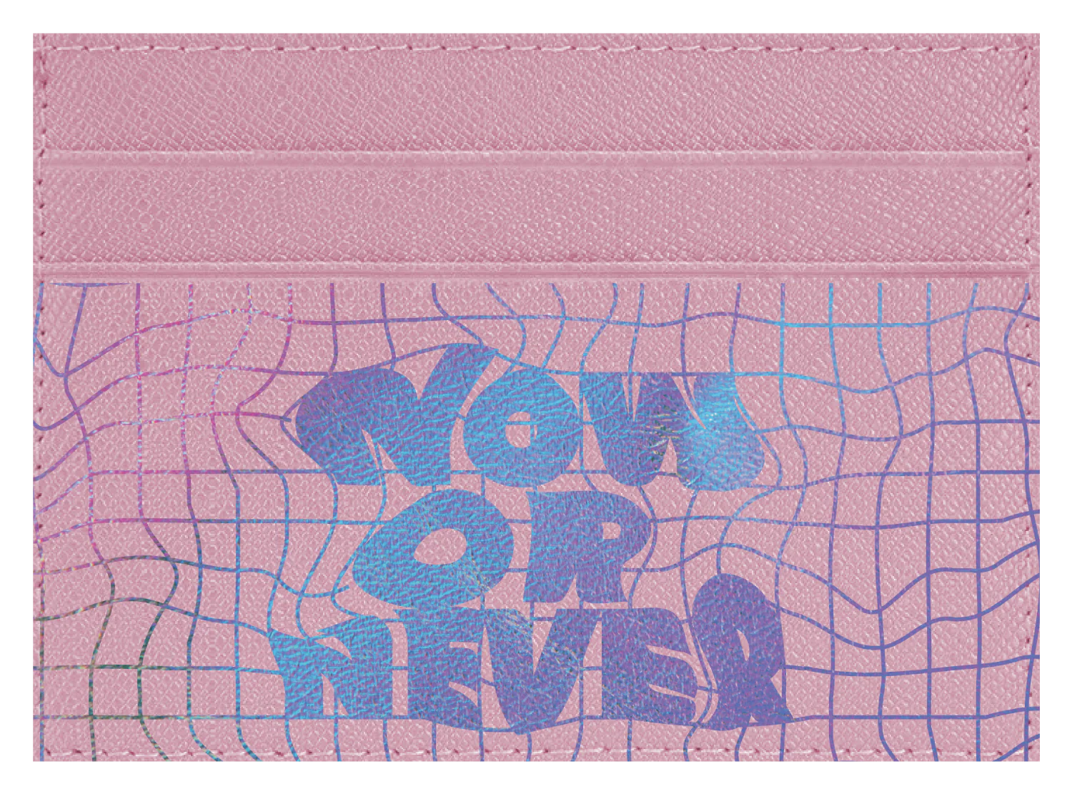 Now or Never - Image 7