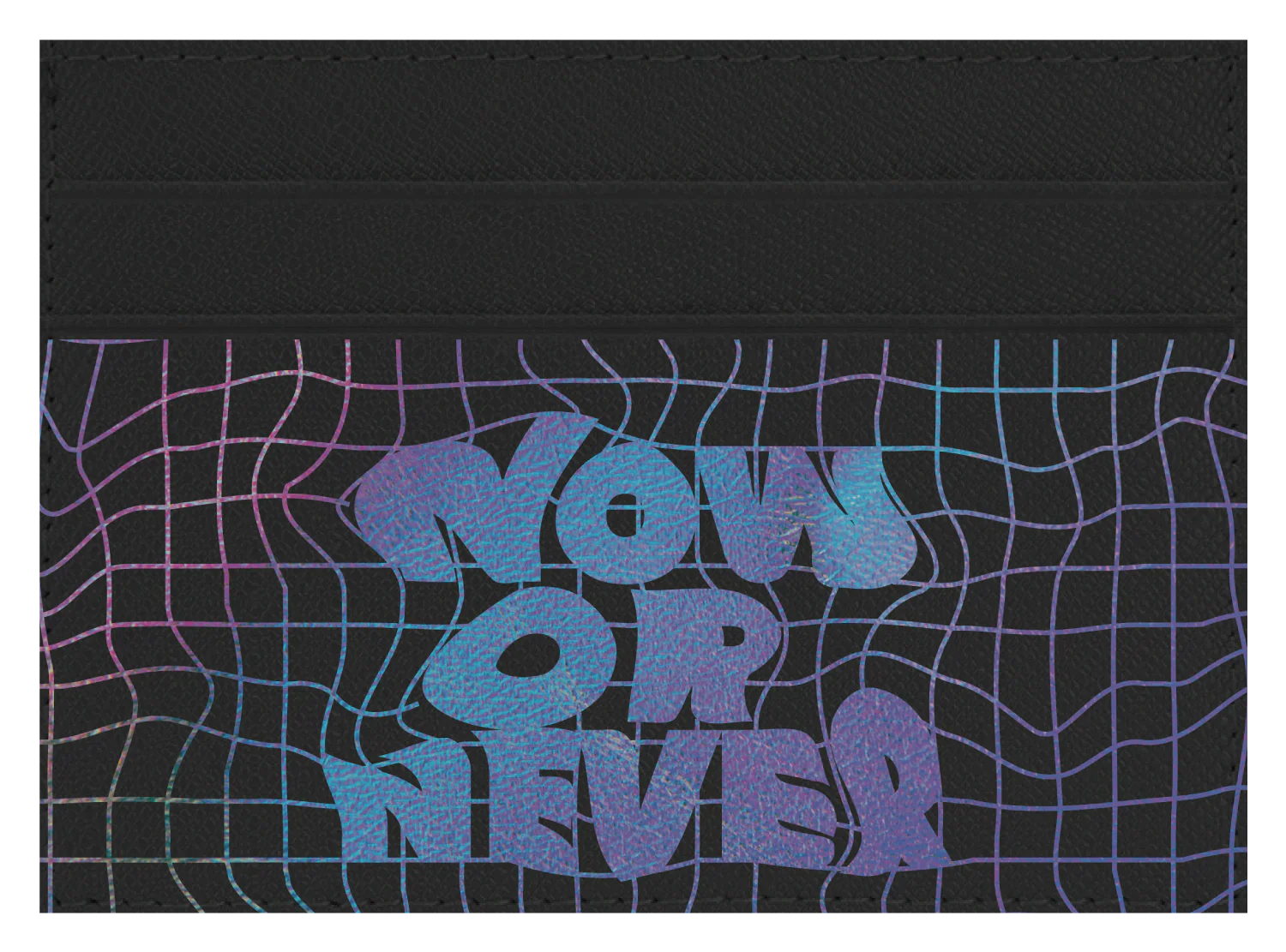Now or Never - Image 9