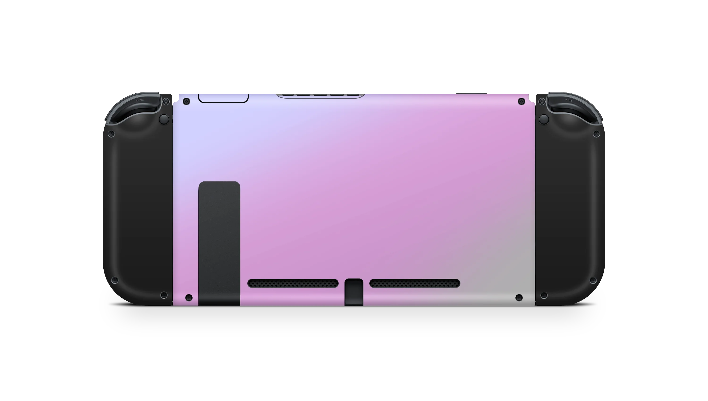 Nintendo Switch 17 Skin Mystic haze - Image 3