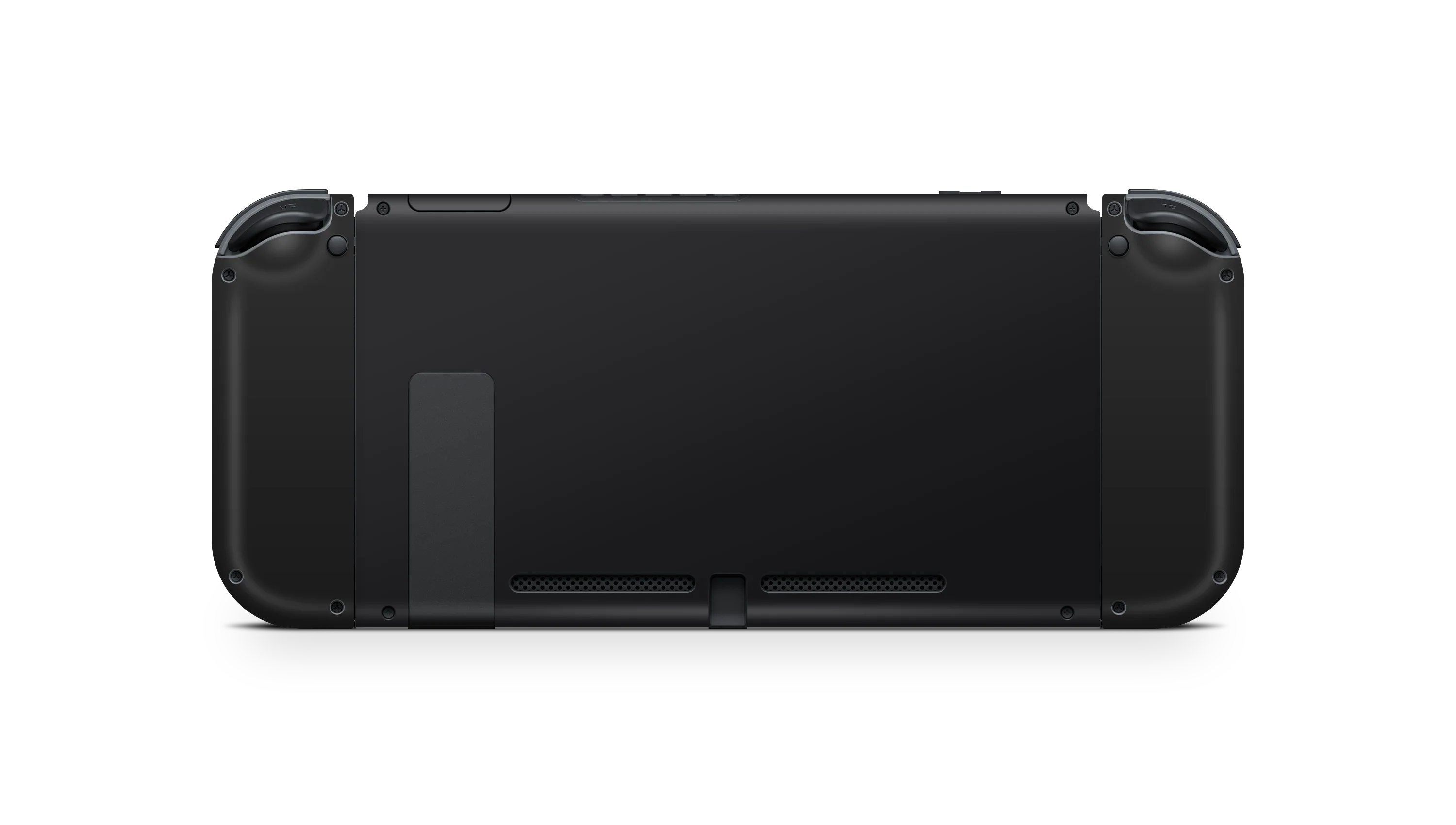 Nintendo Switch 2017 Skin Retro Atari - Image 3