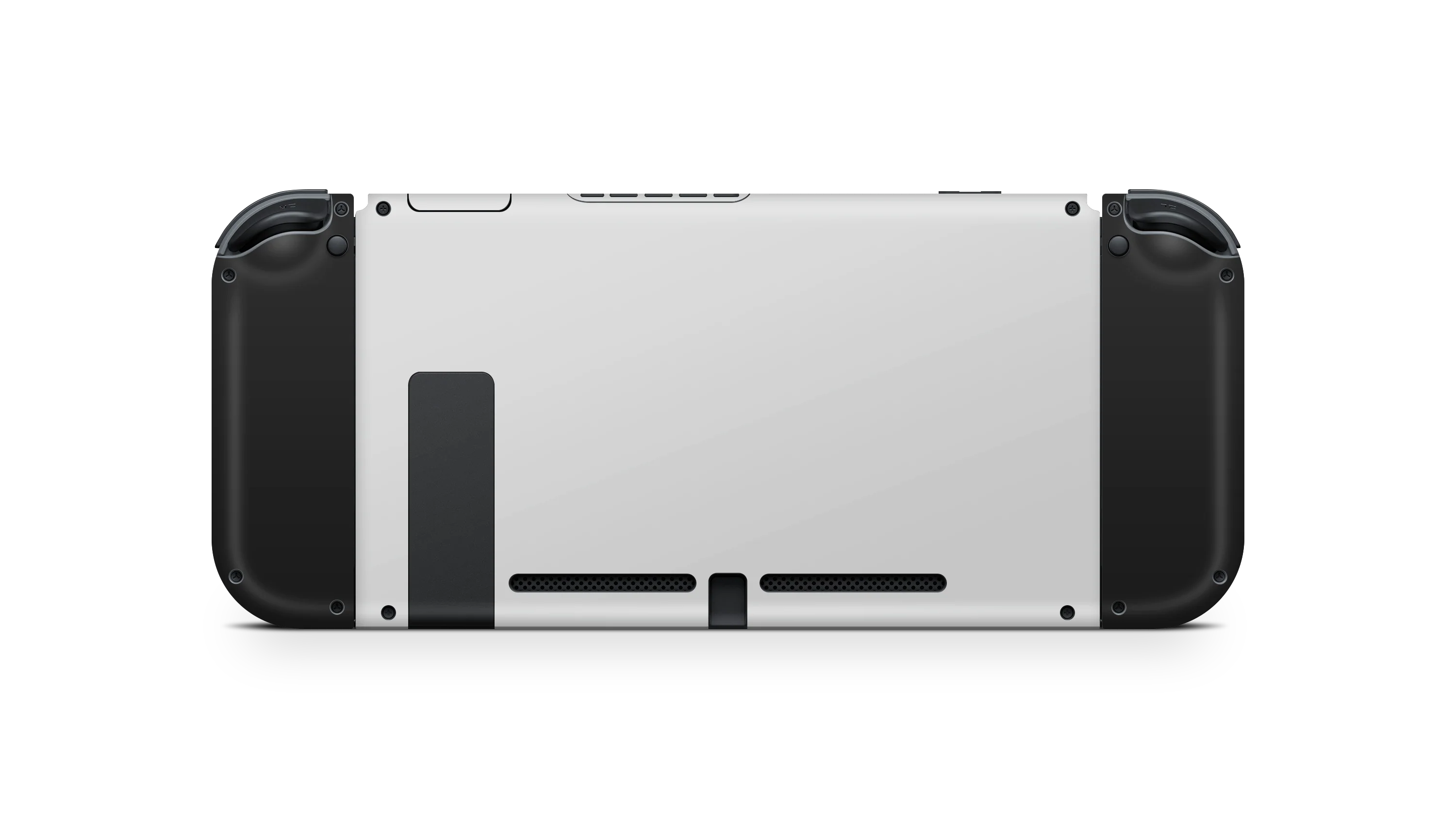 Nintendo Switch 2017 Skin Retro Dreamcast - Image 3