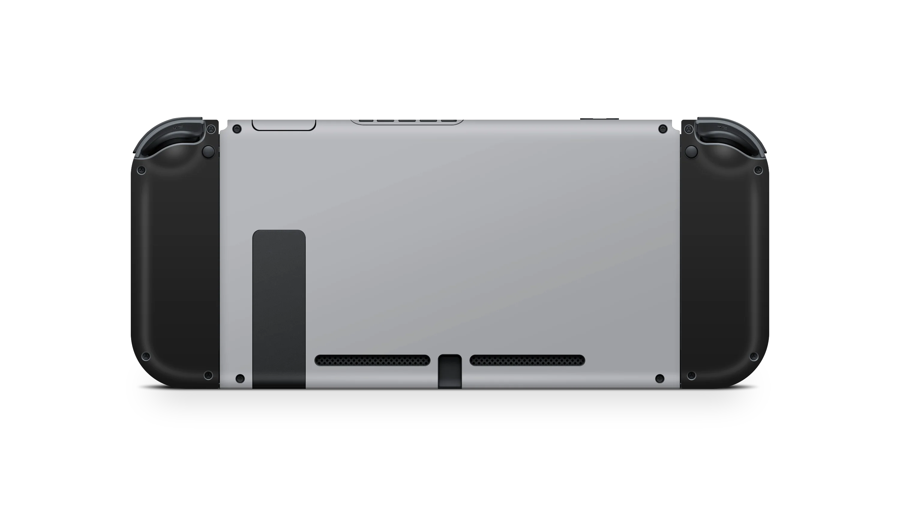 Nintendo Switch 2017 Skin Retro PS1 - Image 3
