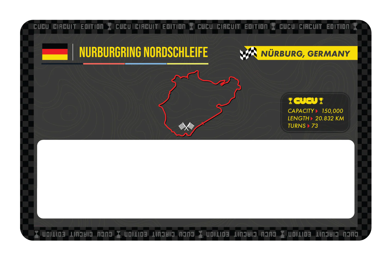 Nurburgring Nordschleife - Image 6