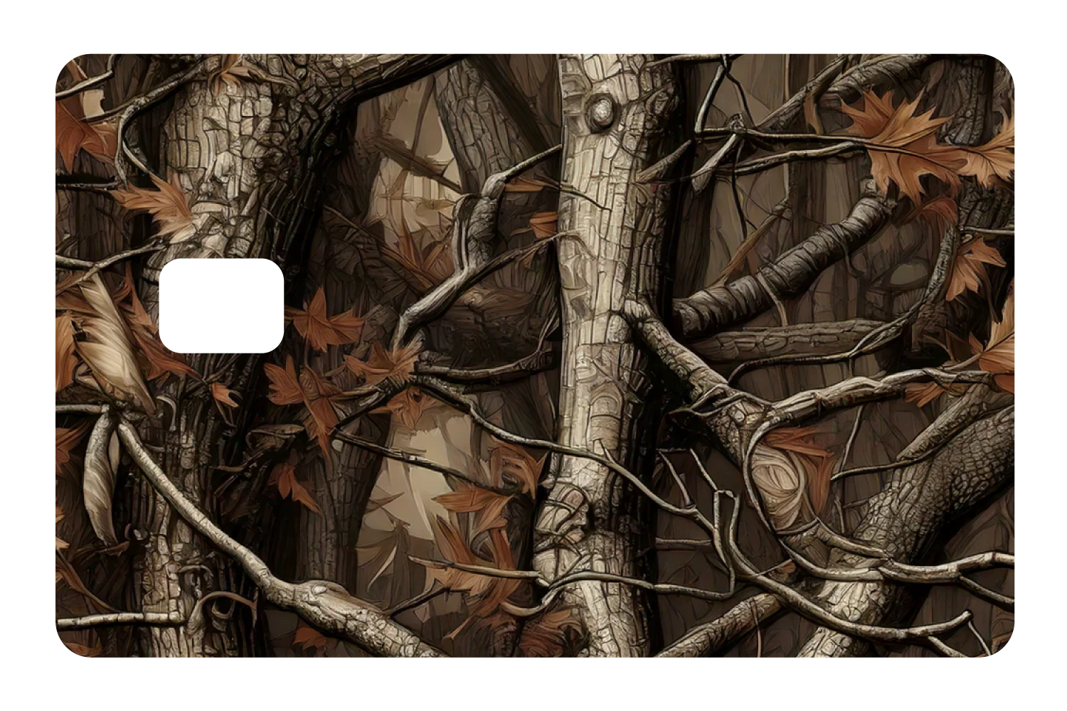 Oakstrike - Image 2