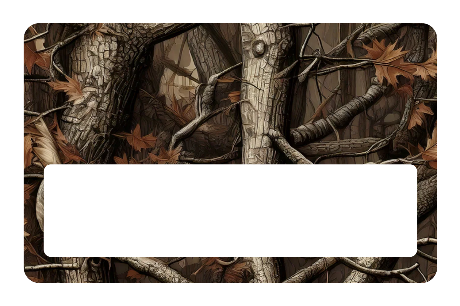 Oakstrike - Image 6