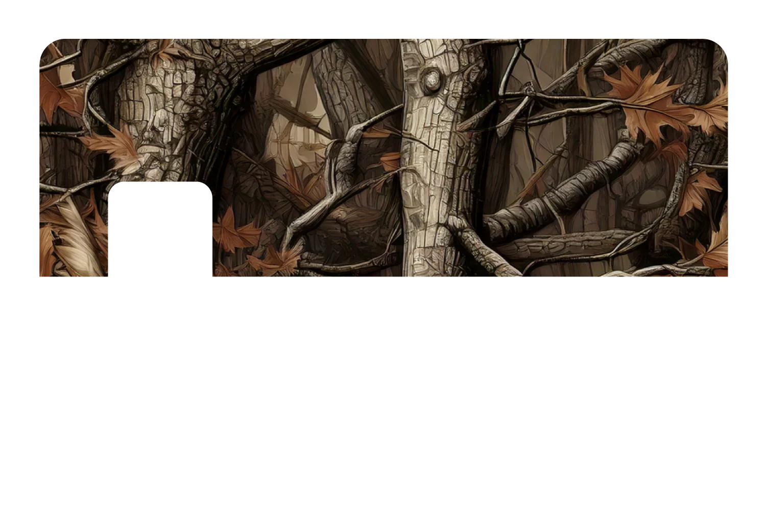 Oakstrike - Image 7