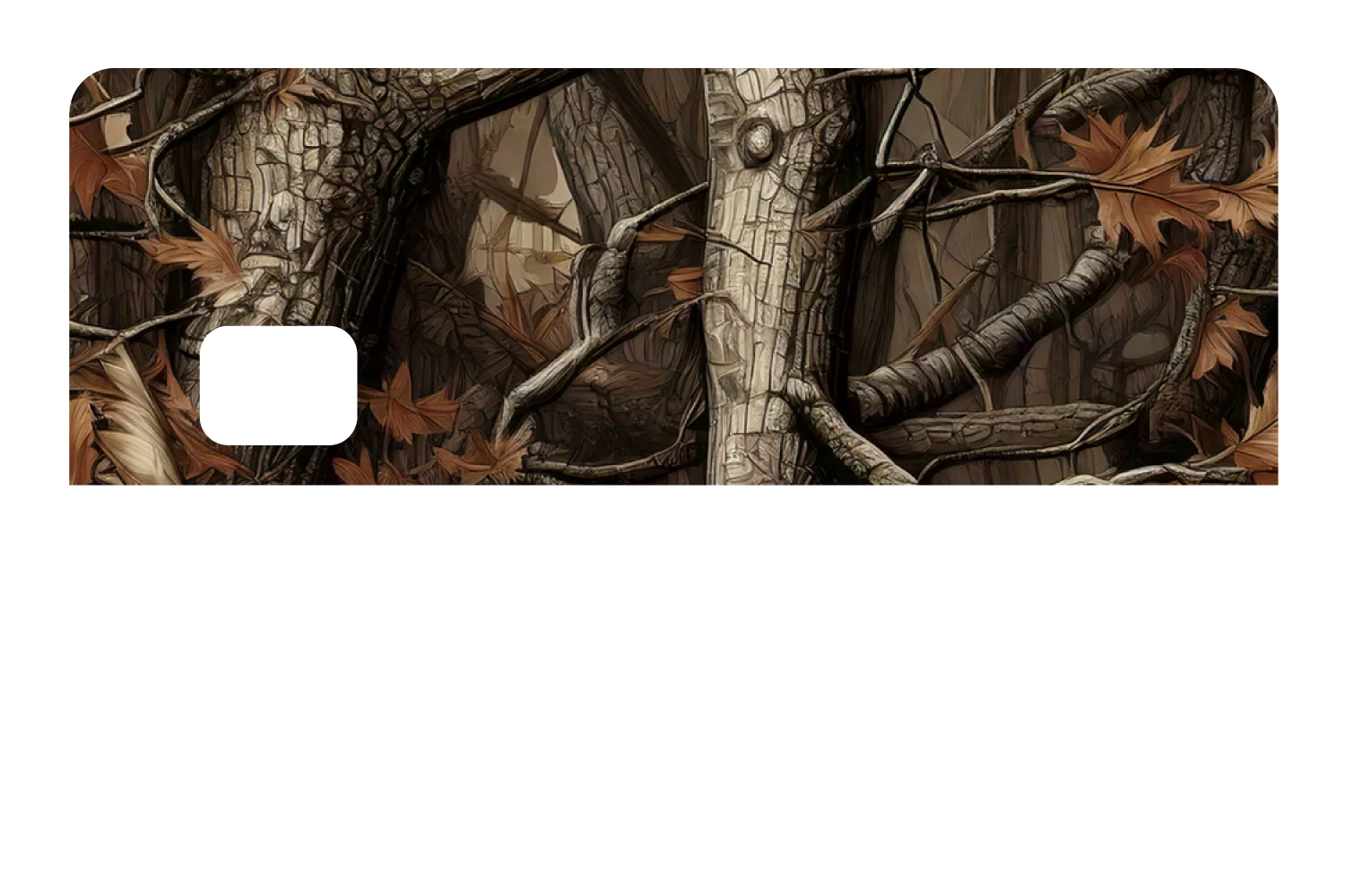 Oakstrike - Image 8