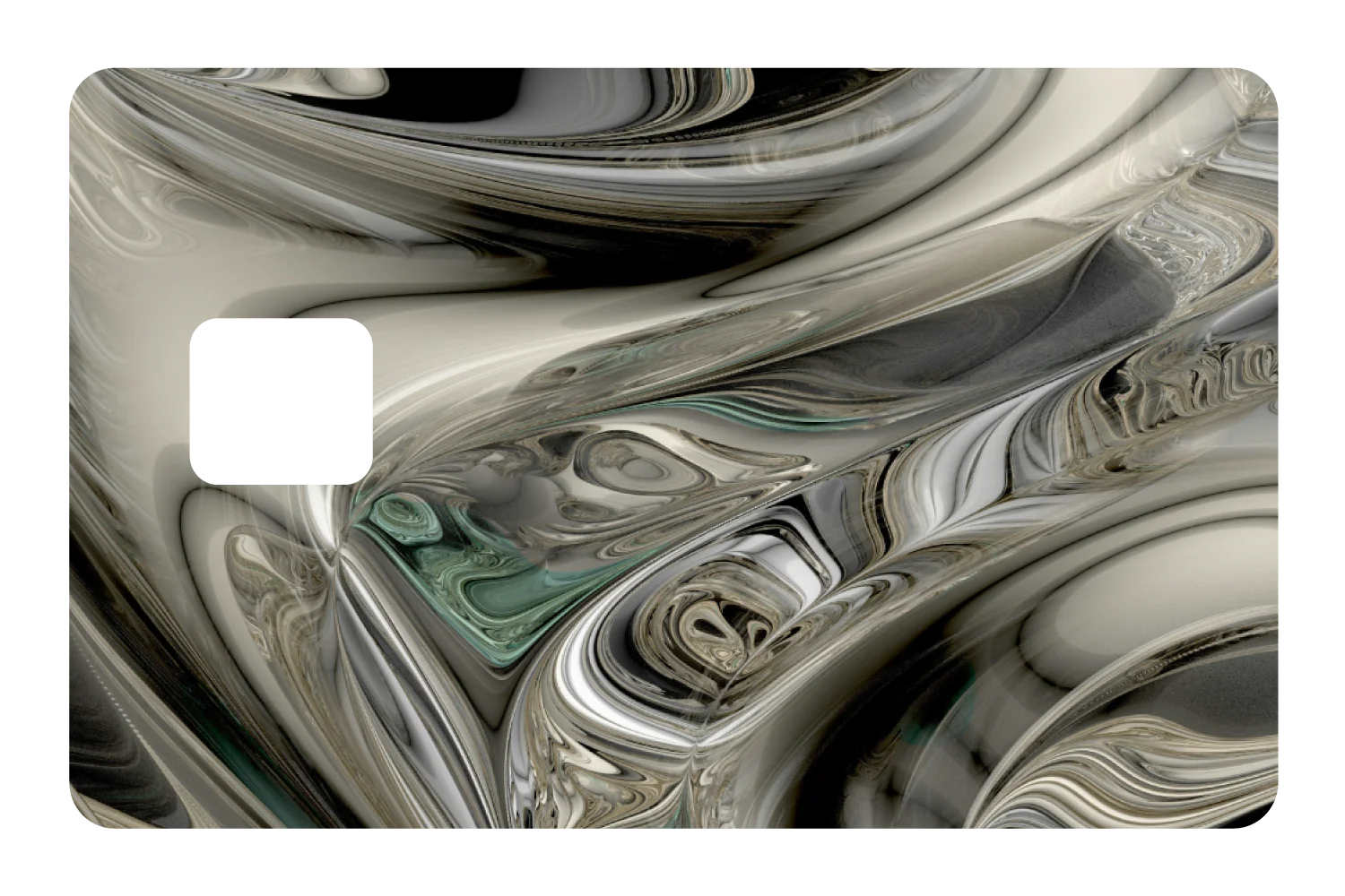 Obsidian Flow - Image 3