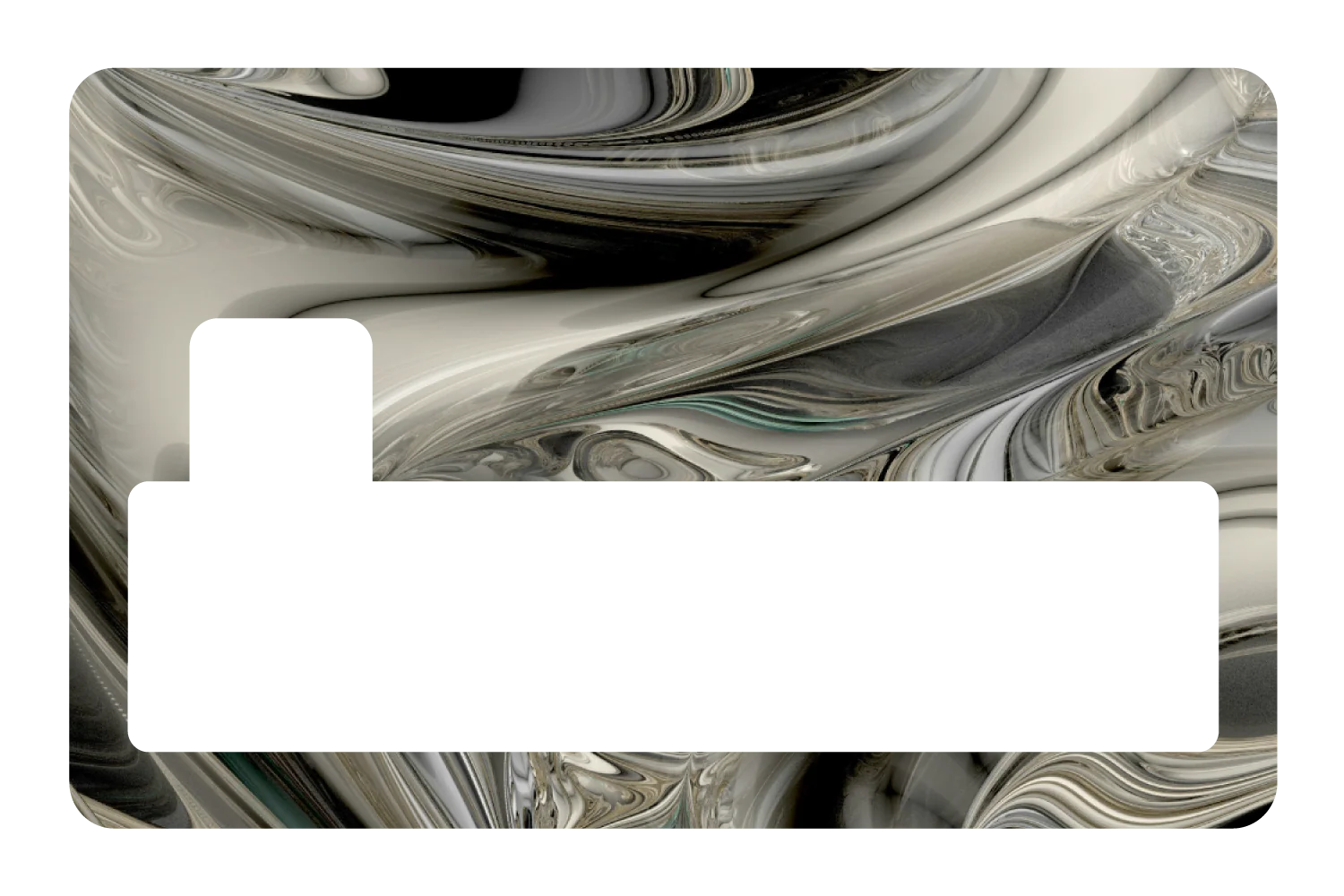 Obsidian Flow - Image 4