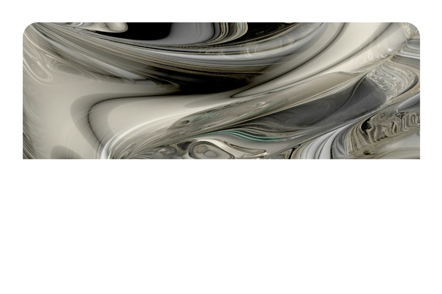 Obsidian Flow - Image 9
