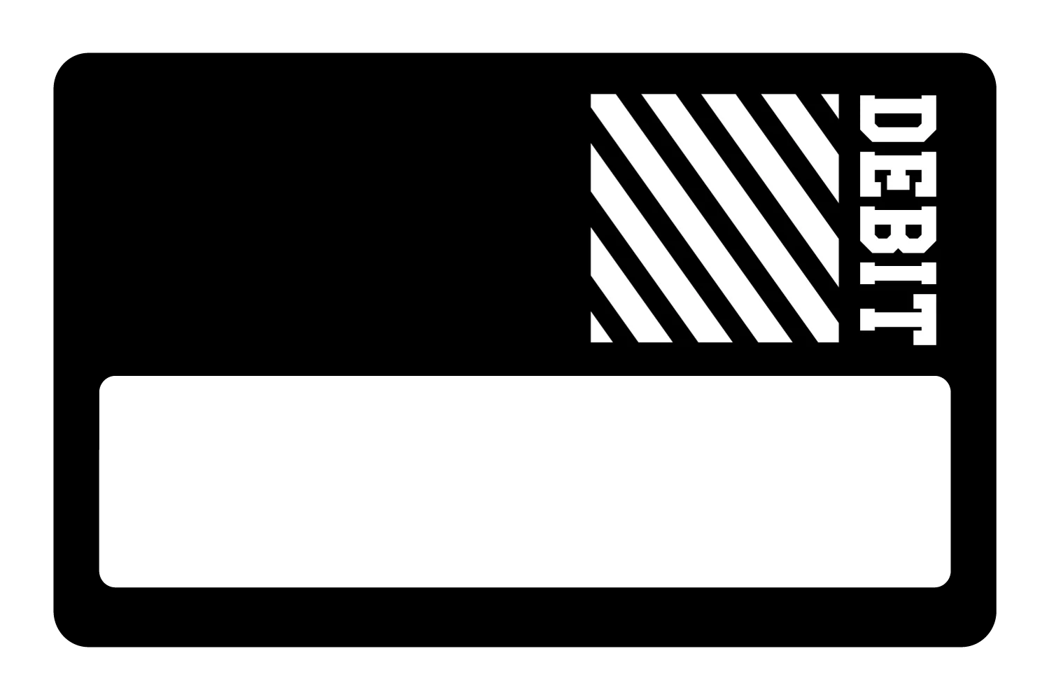 Off debit - Image 5
