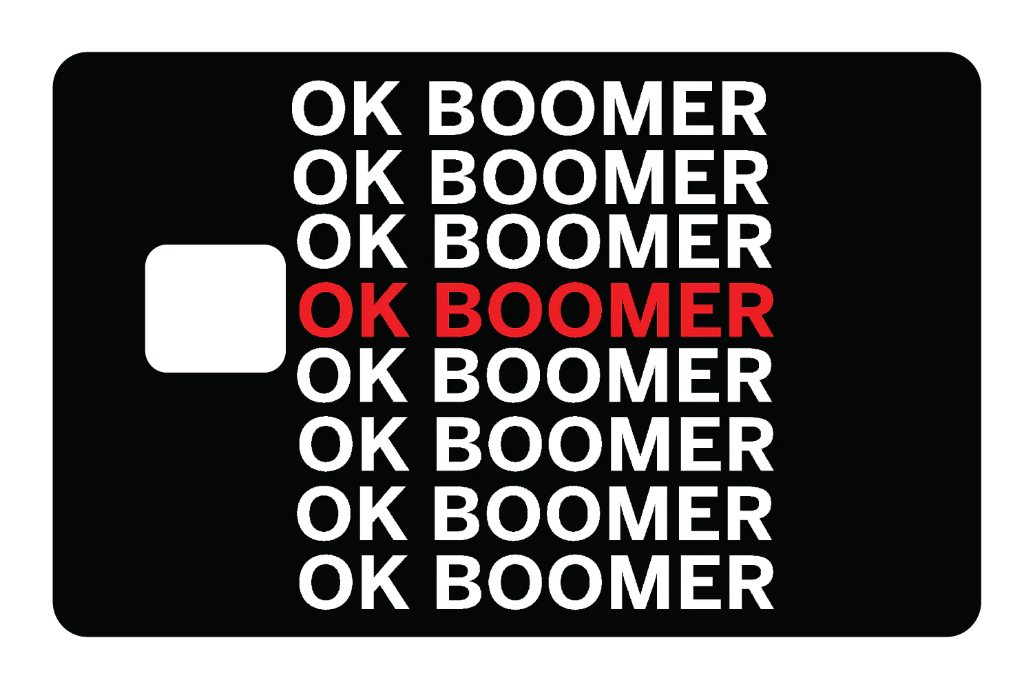 OK Boomer - Image 5