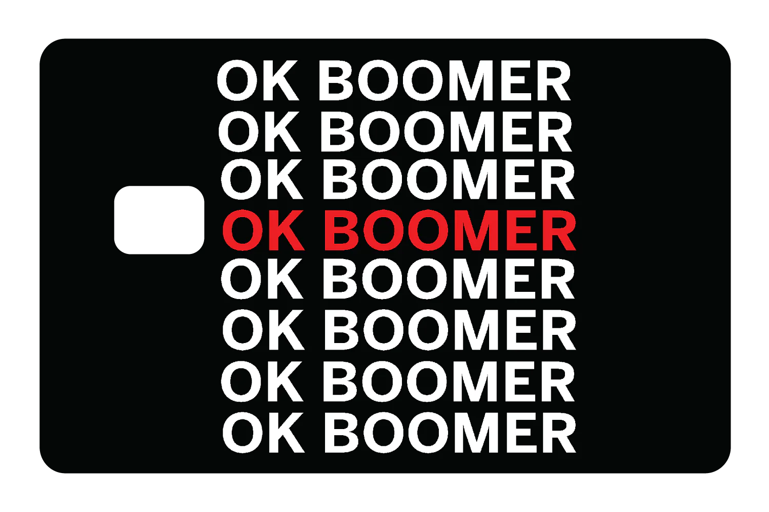 OK Boomer - Image 6