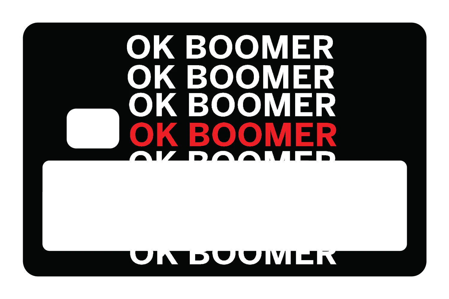 OK Boomer - Image 7