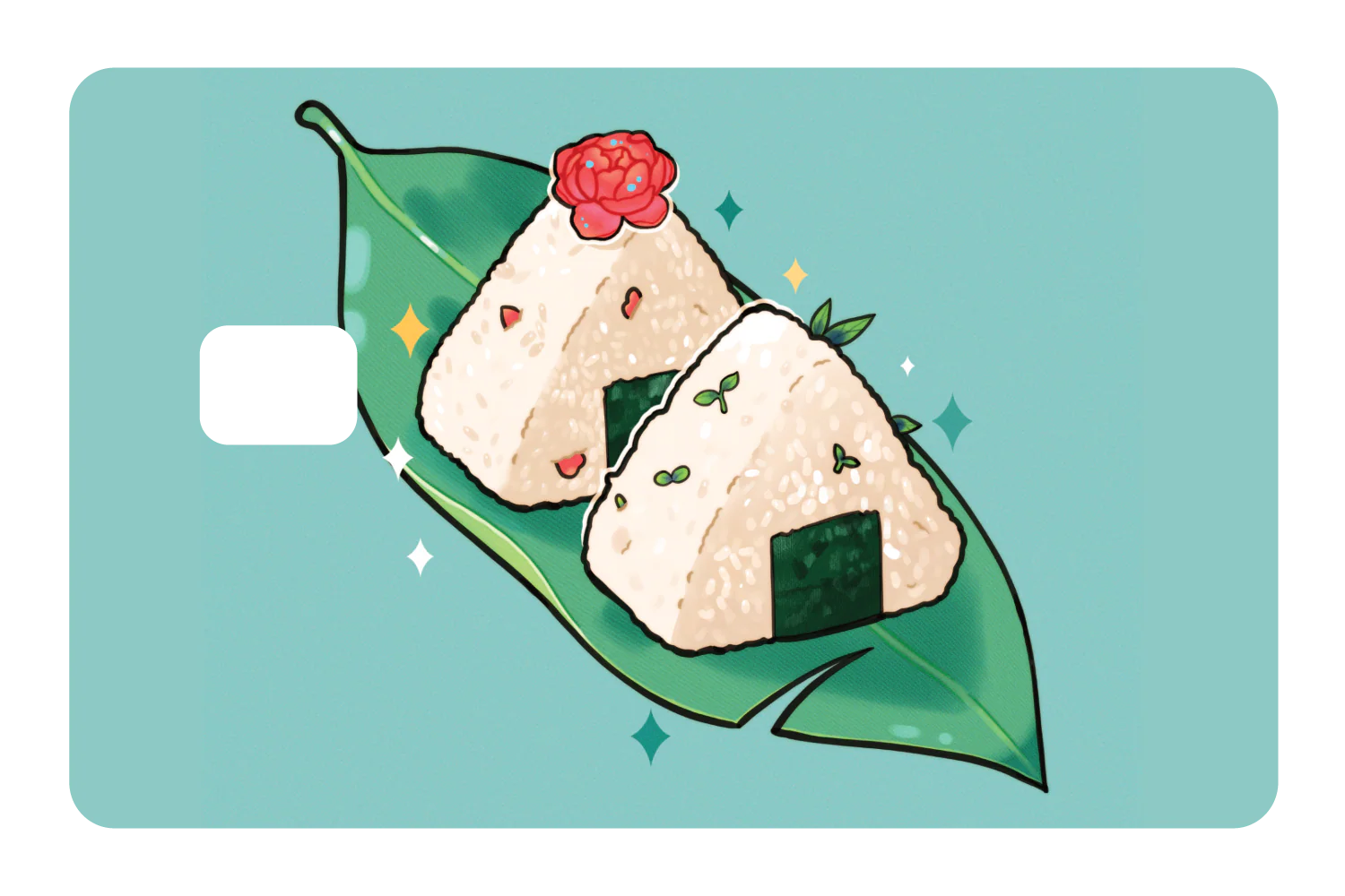 Onigiri - Image 2