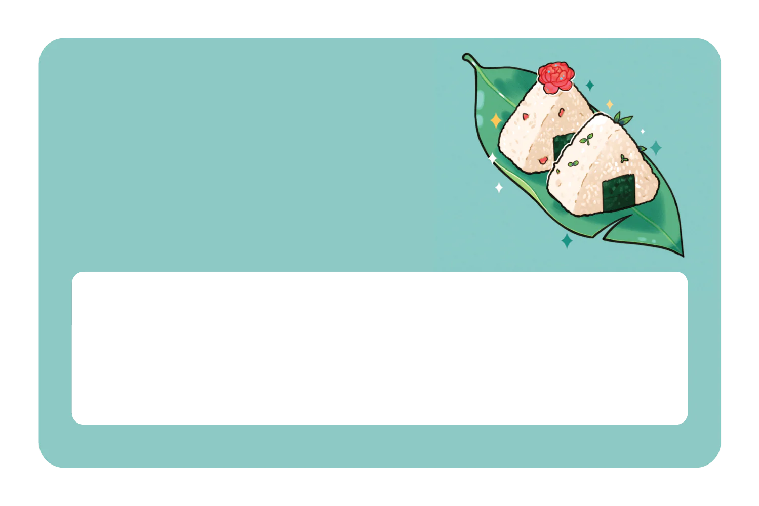 Onigiri - Image 6