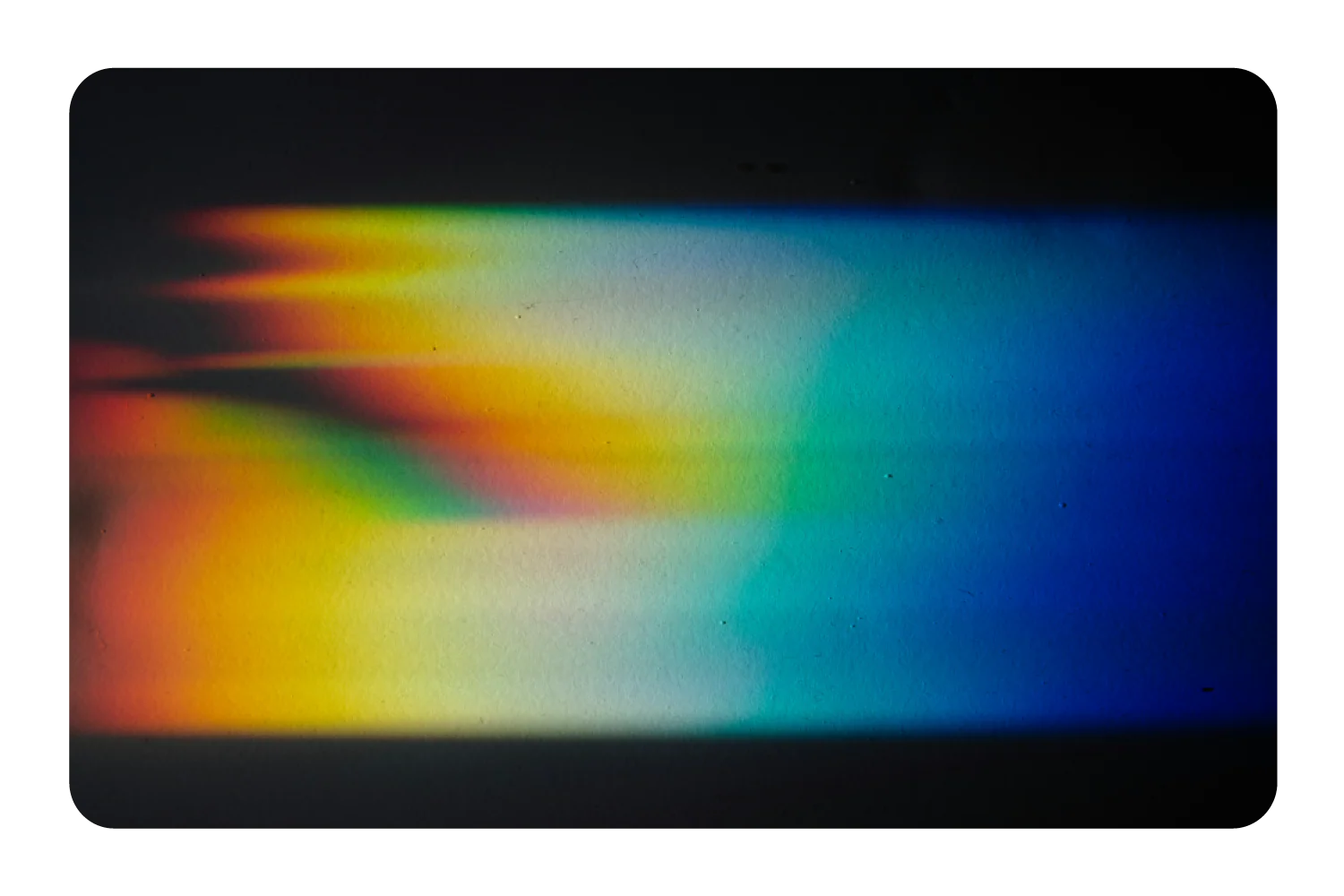 Opal Core