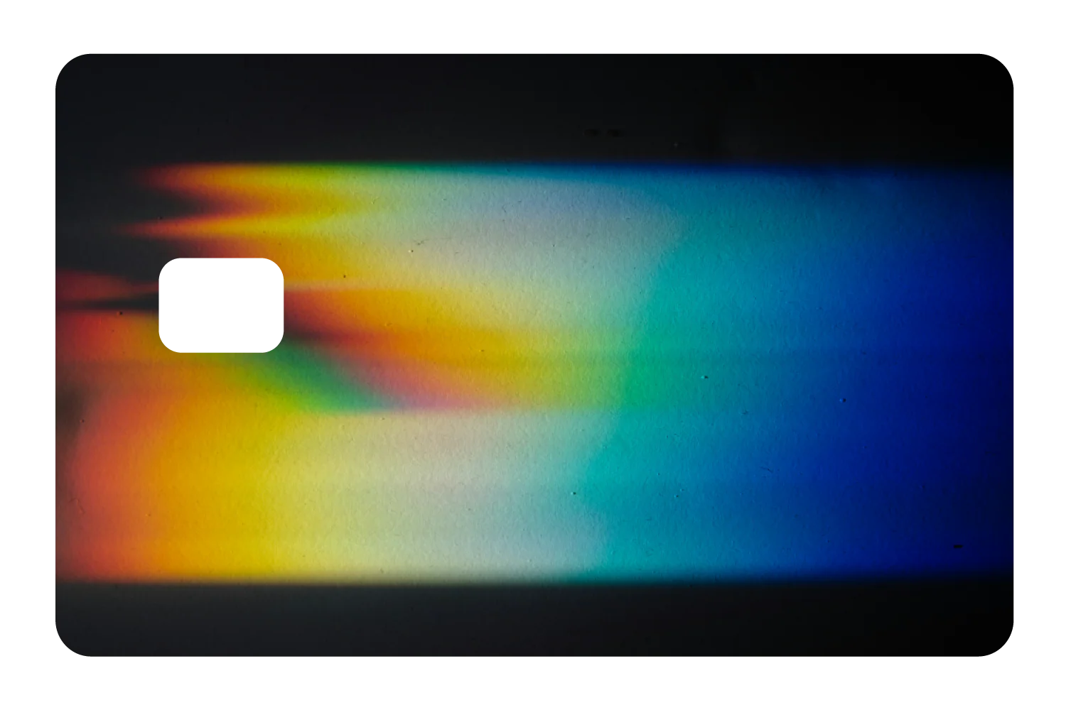 Opal Core - Image 2