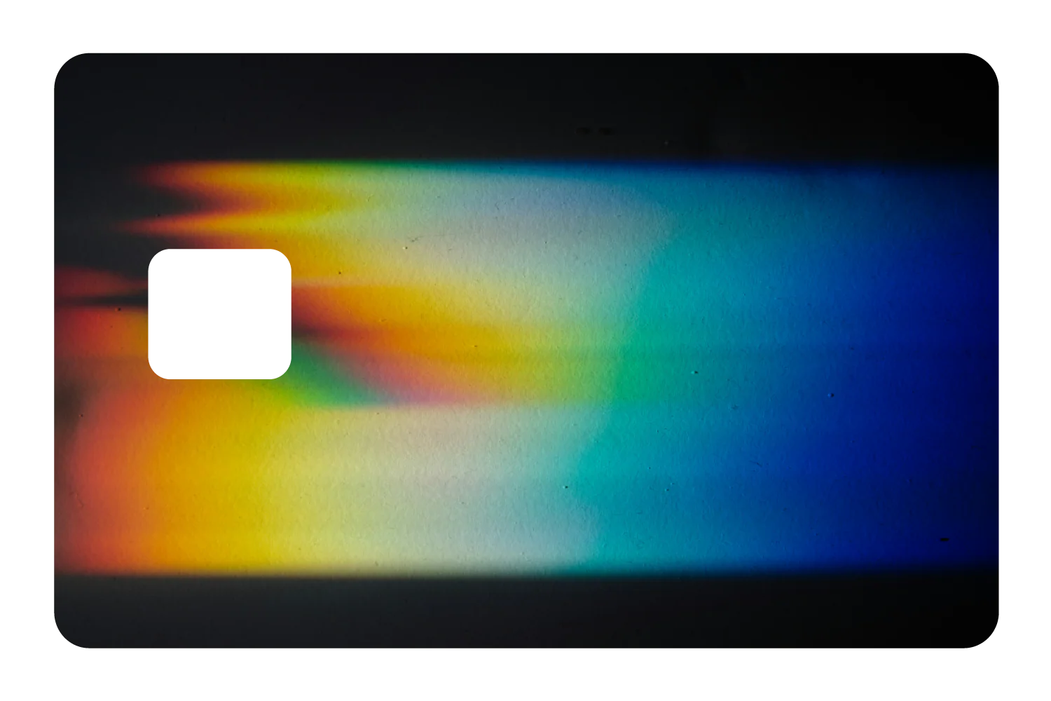 Opal Core - Image 3