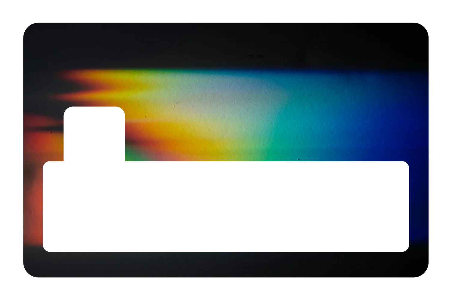 Opal Core - Image 4