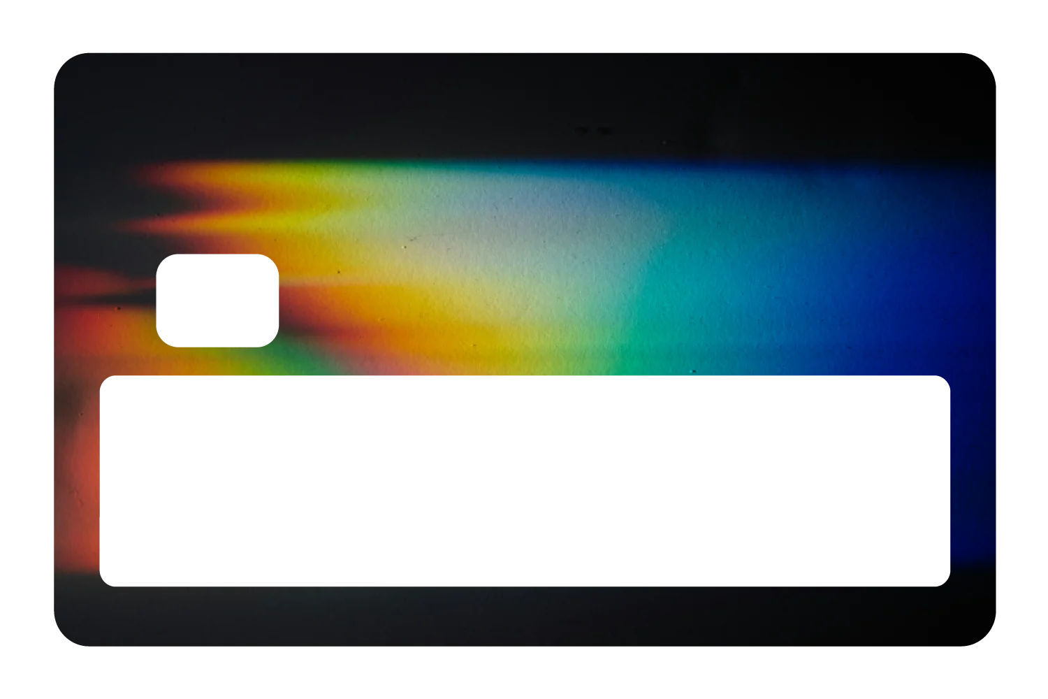 Opal Core - Image 5