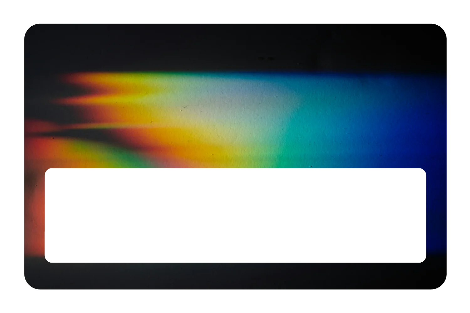 Opal Core - Image 6