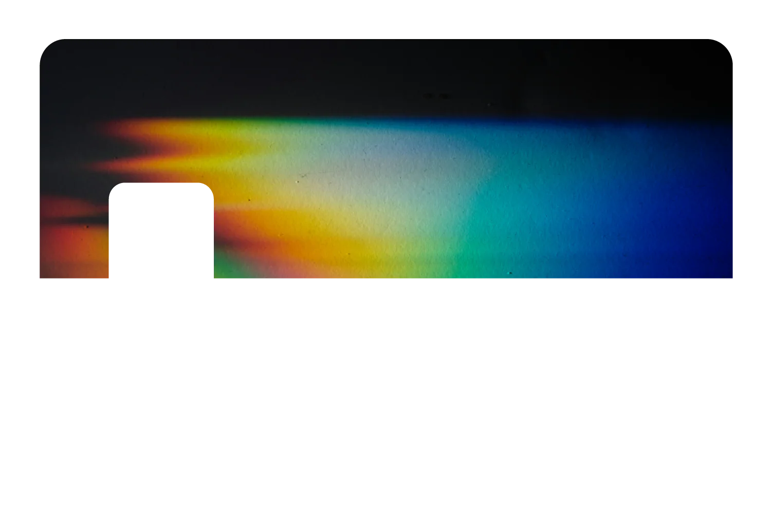 Opal Core - Image 7