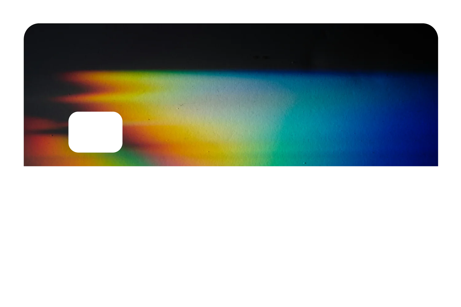 Opal Core - Image 8