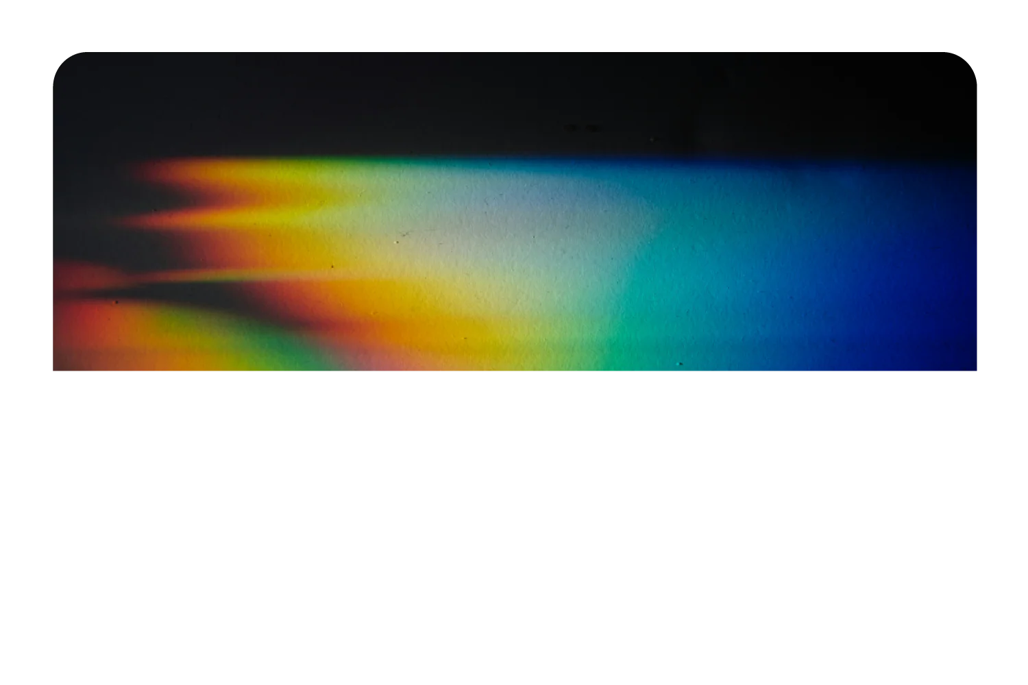 Opal Core - Image 9