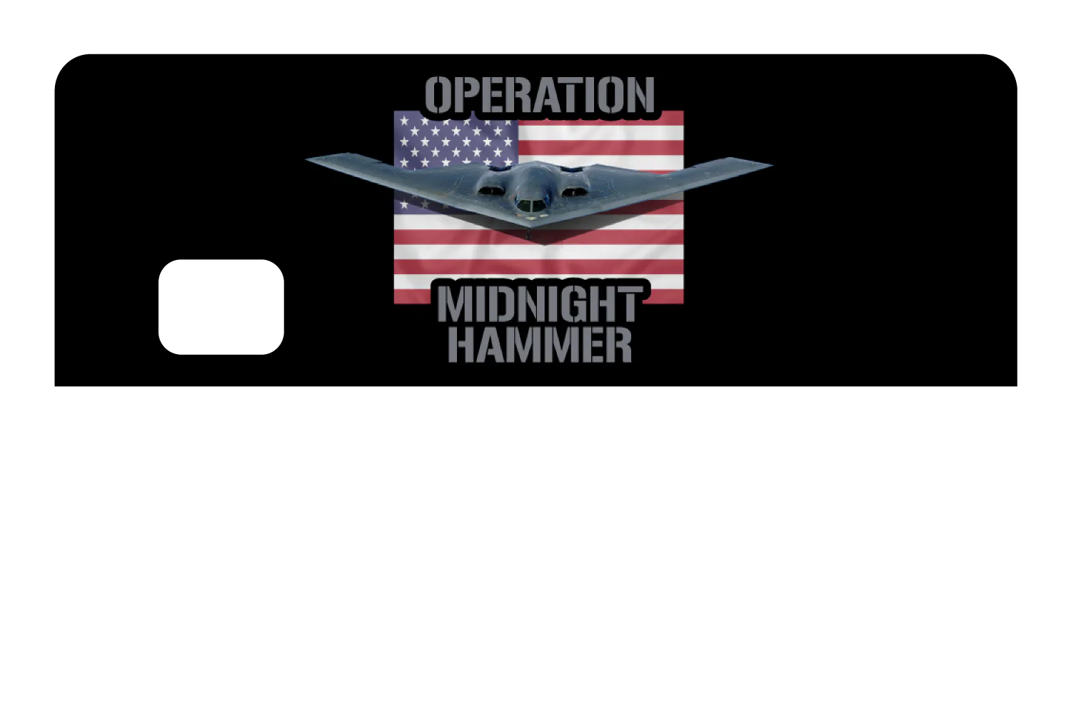 Operation Midnight Hammer - Image 8