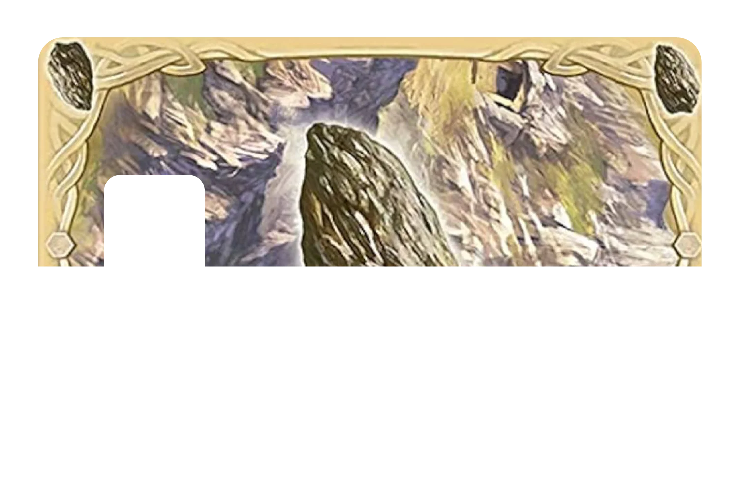 Ore Resource - Image 7