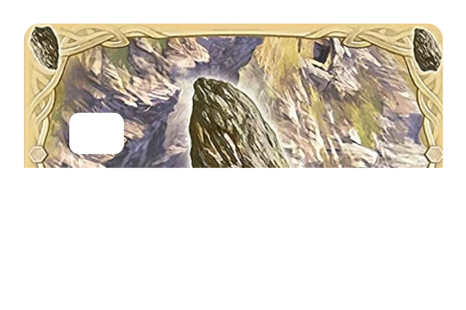Ore Resource - Image 8