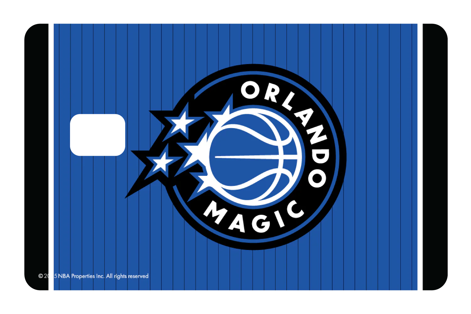 Orlando Magic: Showtime - Image 2