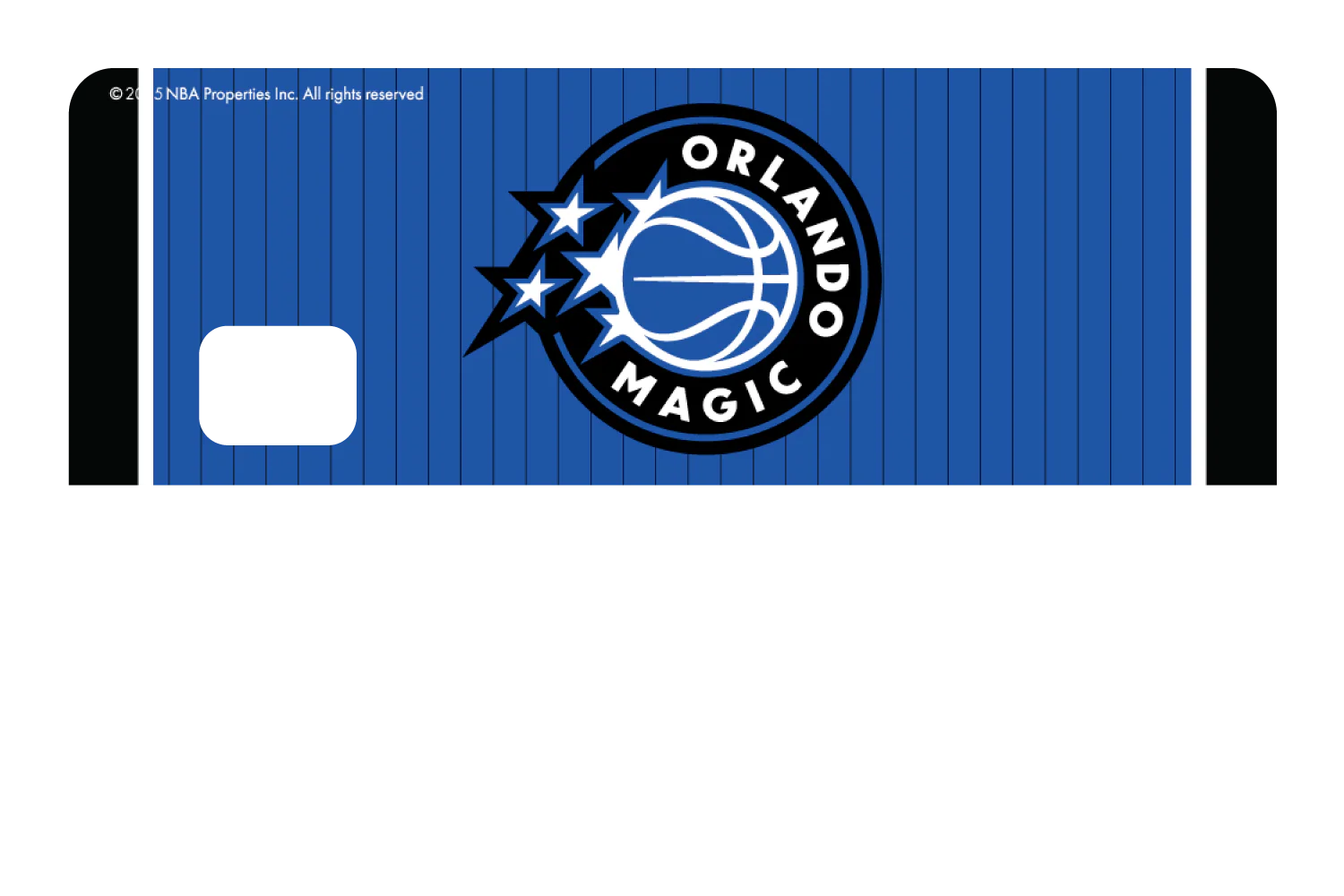 Orlando Magic: Showtime - Image 8