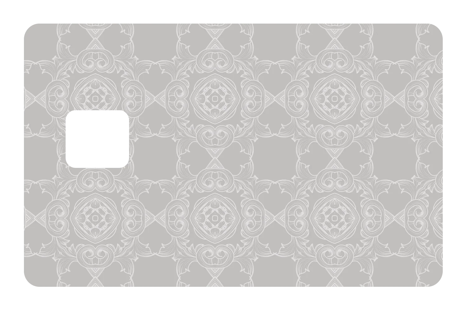 Ornament Pattern - Image 3