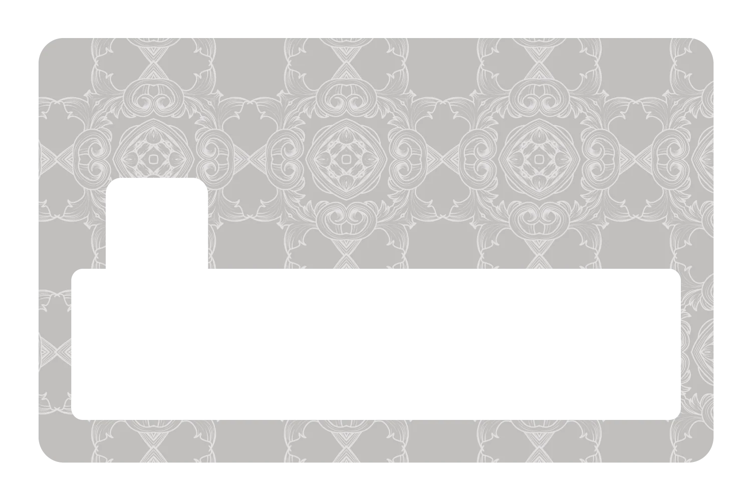 Ornament Pattern - Image 4