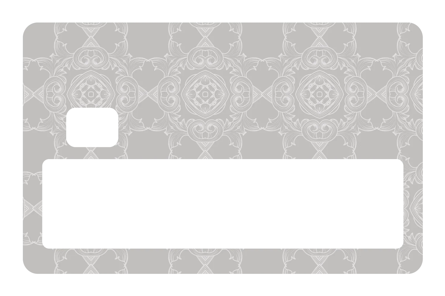Ornament Pattern - Image 5