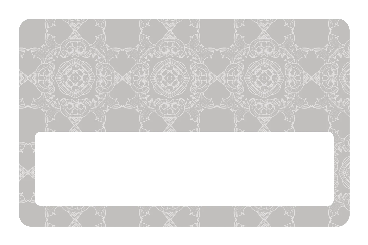 Ornament Pattern - Image 6