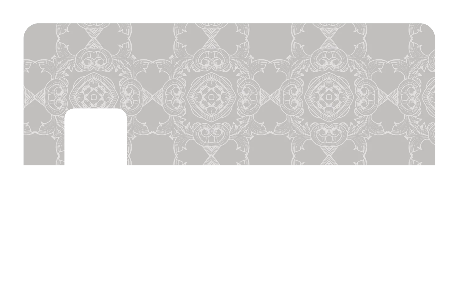 Ornament Pattern - Image 7