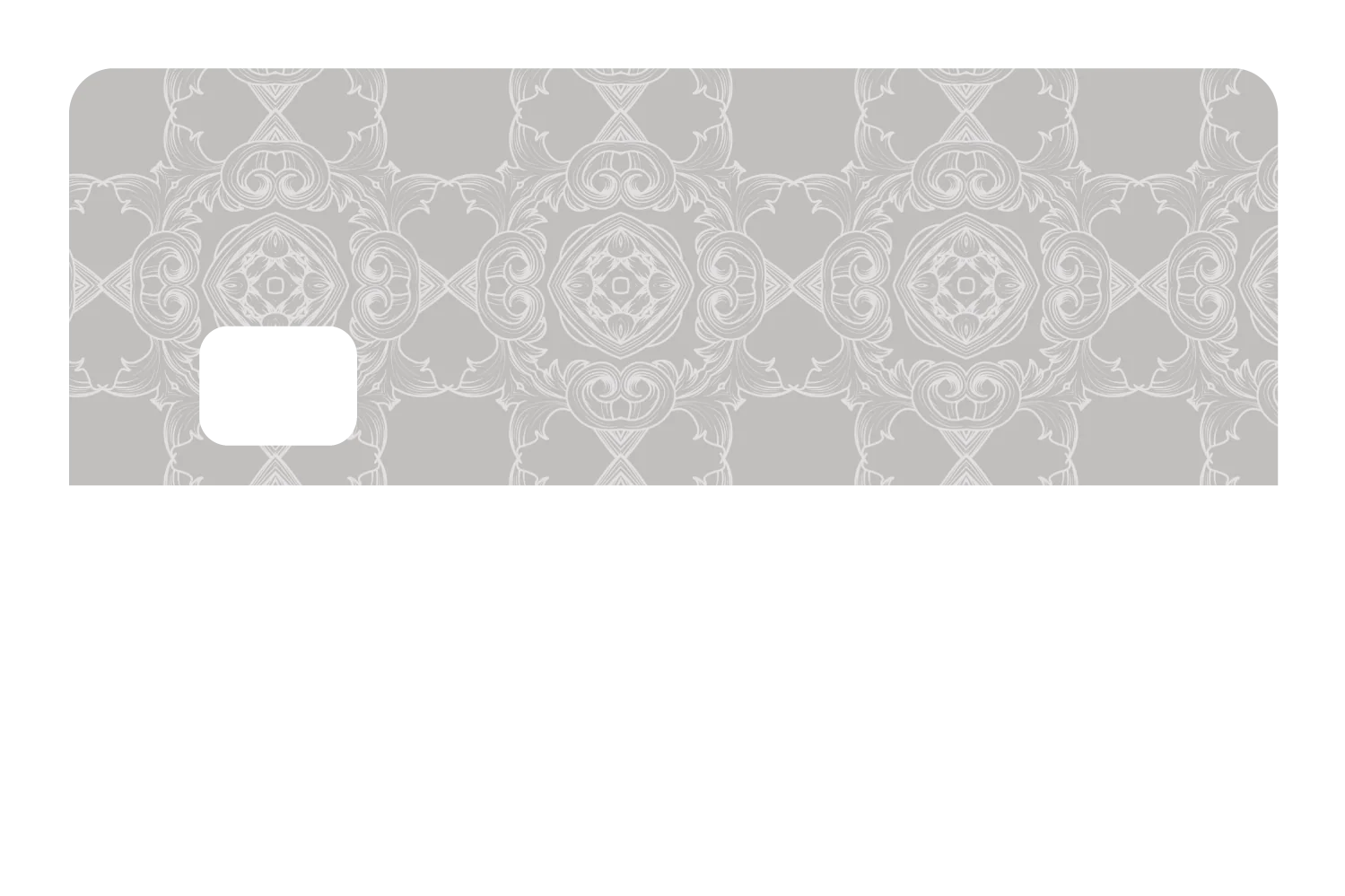 Ornament Pattern - Image 8
