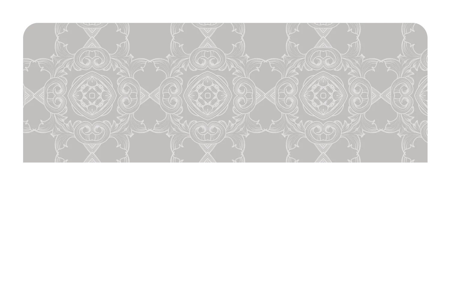 Ornament Pattern - Image 9